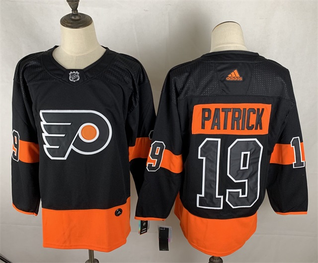 Philadelphia Flyers jerseys 2022-026